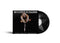 Bootsy Collins - Fresh Outta 'P' University *Pre-Order