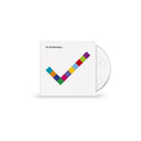 Pet Shop Boys - CD Reissues 1999-2012
