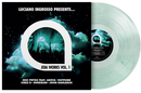 Various Artists - Luciano Ingrosso presents... JOIA WORKS vol. 1 *Pre-Order