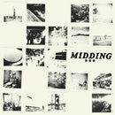 Midding - .44 *Pre-Order