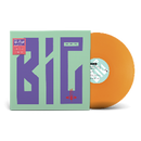 Yes - Big Generator (National Album Day 2025) *Pre-Order