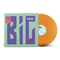 Yes - Big Generator (National Album Day 2025) *Pre-Order