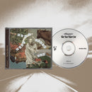 villagerrr - Tear Your Heart Out *Pre-Order