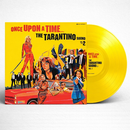 The Tarantino Sound Vol.2 - Various Artists