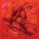 Marina Herlop - Dja Dja *Pre-Order