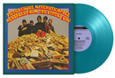 Status Quo - Picturesque Matchstickable Messages From The Status Quo