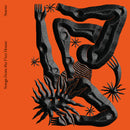 Smote - Songs from the Free House *Pre-Order