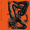 Smote - Songs from the Free House *Pre-Order