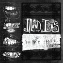 Mad Iris - Mad Iris