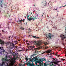 Batu & Donato Dozzy - Exhale