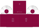 Joy Division - Still (40th Anniversary) *Pre-Order