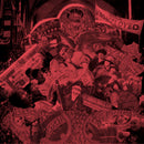 Meryl Streek - 796 - The Instrumentals *Pre-Order