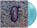 Mindless Self Indulgence - How I Learned To Stop Giving A Shit and Love MSI *Pre-Order