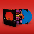 Pulp - Live! *Pre-Order
