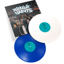 Delinquent Habits - Delinquent Habits *Pre-Order