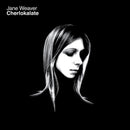 Jane Weaver - Cherlokalate *Pre-Order