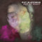 Guy Blackman - Out Of Sight *Pre-Order