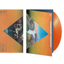 Mahavishnu Orchestra - Visions Of The Emerald Beyond *Pre-Order