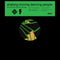 Babytalk & Watussi - Shaking Moving Dancing People *Pre-Order