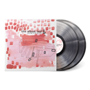 Album Leaf (The) - One Day I'll Be On Time - 25th Anniversary Edition