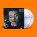Radie Peat - No Human Tongue Can Tell *Pre-Order
