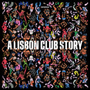 Various Artists - Enchufada: A Lisbon Club Story