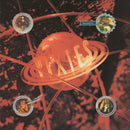 Pixies - Bossanova (2026 Remaster) *Pre-Order