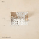 Peals - The Compound 76 *Pre-Order