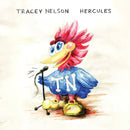 Tracey Nelson - Hercules *Pre-Order