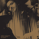 Jeremy Cunningham / Dustin Laurenzi / Paul Bryan - A Better Ghost *Pre-Order