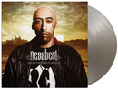 Nessbeal - Sélection Naturelle