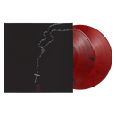 My Chemical Romance - Three Cheers For Sweet Revenge (Deluxe Edition) *Pre-Order