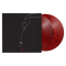 My Chemical Romance - Three Cheers For Sweet Revenge (Deluxe Edition) *Pre-Order