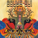 Orchestra Boabab - Mouhamadou Bamba (2026 Repress) *Pre-Order