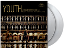 Youth (La Giovinezza) - Original Soundtrack