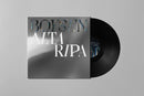 Ben Lukas Boysen - Alta Ripa