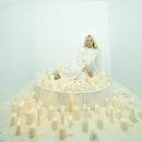 Ashe - Ashlyn *Pre-Order