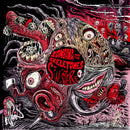 Zombina And The Skeletones - In Sinistereo