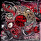 Zombina And The Skeletones - In Sinistereo *Pre-Order