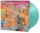 Earth And Fire - Atlantis - Limited RSD 2026