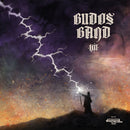 Budos Band (The) - VII