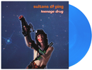 Sultans Of Ping F.C. - Teenage Drug *Pre-Order