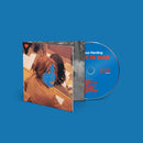 Aldous Harding - Train on the Island