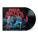 Various Artists - Walk Don't Run *Pre-Order
