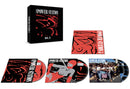 Power Station (The) - The Power Station *Pre-Order