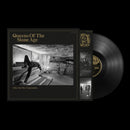Queens of the Stone Age - Alive in the Catacombs *Pre-Order