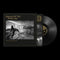 Queens of the Stone Age - Alive in the Catacombs *Pre-Order