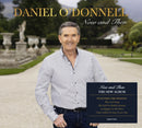 Daniel O'Donnell - Now and Then