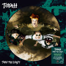 Toyah - Take The Leap!