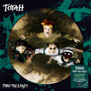 Toyah - Take The Leap! *Pre-Order